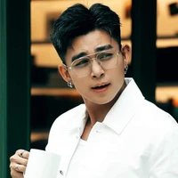 Jun Phạm