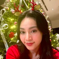 Ninh Dương Lan Ngọc