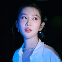 Lê Dương Bảo Lâm