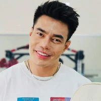 Lê Dương Bảo Lâm