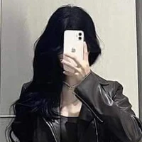 Tâm Như(em khả như)