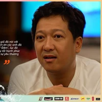 Trường Giang (Ba Negav)