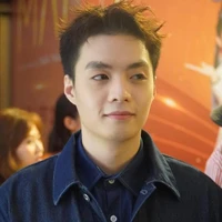 Đặng Thành An (Negav)