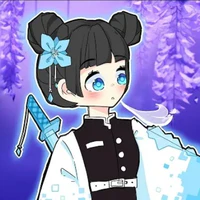 Sakura Simmy