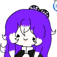 Cute
