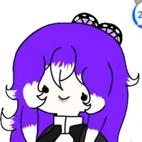 Cute