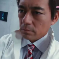Kagami Haima❄️Viện trưởng