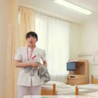 Y tá trưởng
