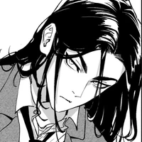 Keisuke Baji
