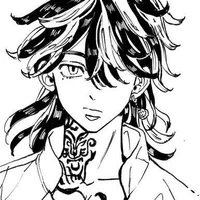 Kazutora Hanemiya
