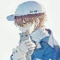 Thiên Cơ Hàn Dương _ zero _ kill