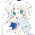 Tác Gỉa Đáng yêu Cute đây