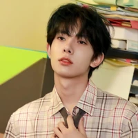 Heeseung (Anh)