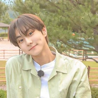 Jungwon