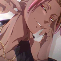 Shidou 