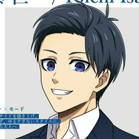 isagi yoichi