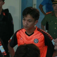 N.Minh