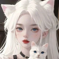 Mayyoi 
