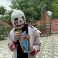 606