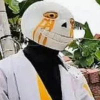 707
