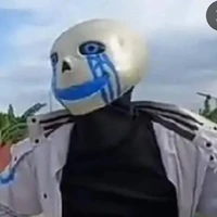 404