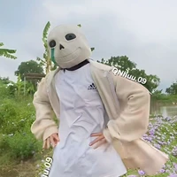 alpha