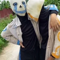 mn