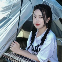 phương thảo
