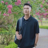 minh hiếu