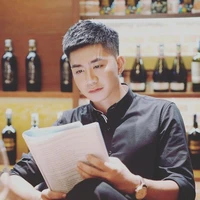 dương