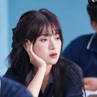 hạ nhiên
