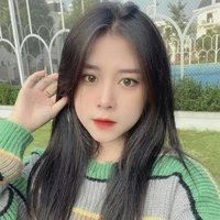 thảo vân
