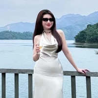 yến