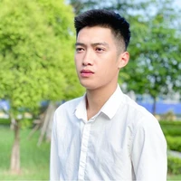 việt hoàng