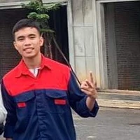 bác bảo vệ