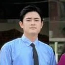 tài xế