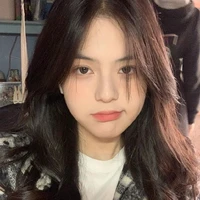 Lưu Gia Linh