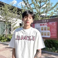 Idol nữ 9
