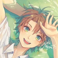 Souma Kukai