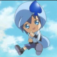 Miki_*Amu*