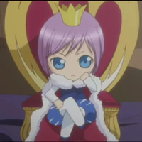 Kiseki_*Tadase*