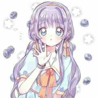 Watanabe Mizuka
