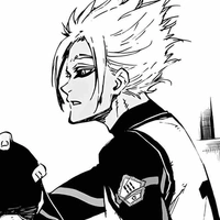Shidou 