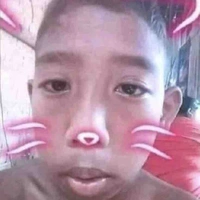 T/g khoai to 6 múi😨