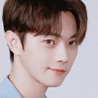 Hứa Khải