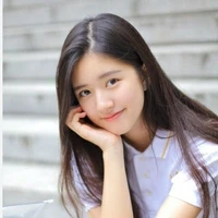 Lưu Ly