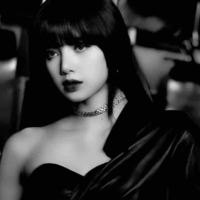 LaLisa Malnoban - Cô