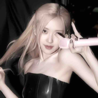 Park Chaeyoung - Em 