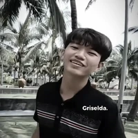 Huỳnh Phước Đẳng