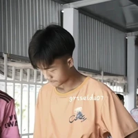 Nguyễn Tuấn Thành